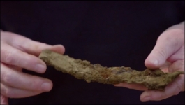 The Curse of Oak Island - Season 11 Episode 08